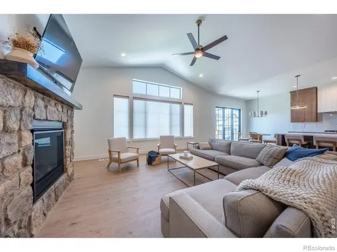 194 Boxwood Drive Windsor CO 80550