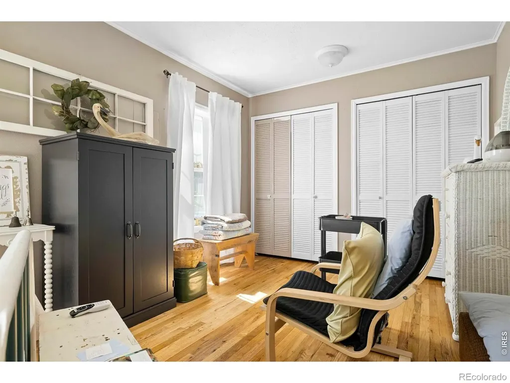 548 W 5th Street Loveland CO 80537