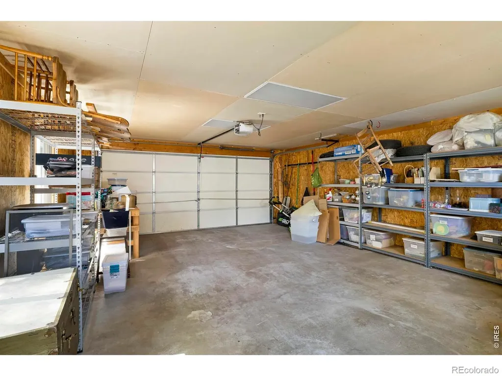 548 W 5th Street Loveland CO 80537