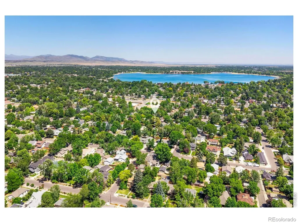 548 W 5th Street Loveland CO 80537