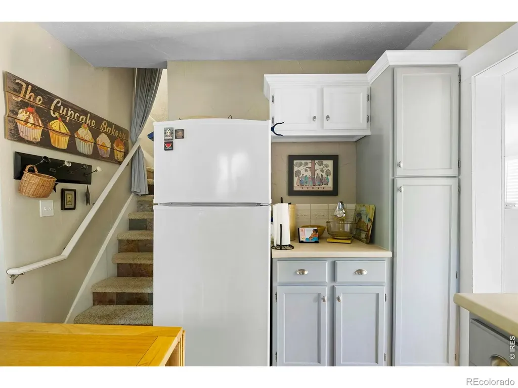 548 W 5th Street Loveland CO 80537
