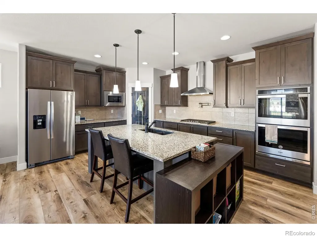 6040 Maidenhead Drive Windsor CO 80550