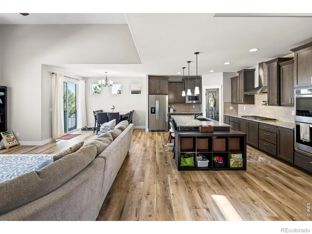 6040 Maidenhead Drive Windsor CO 80550