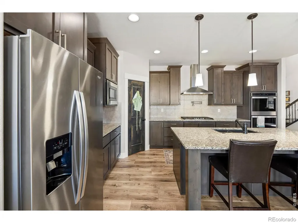 6040 Maidenhead Drive Windsor CO 80550