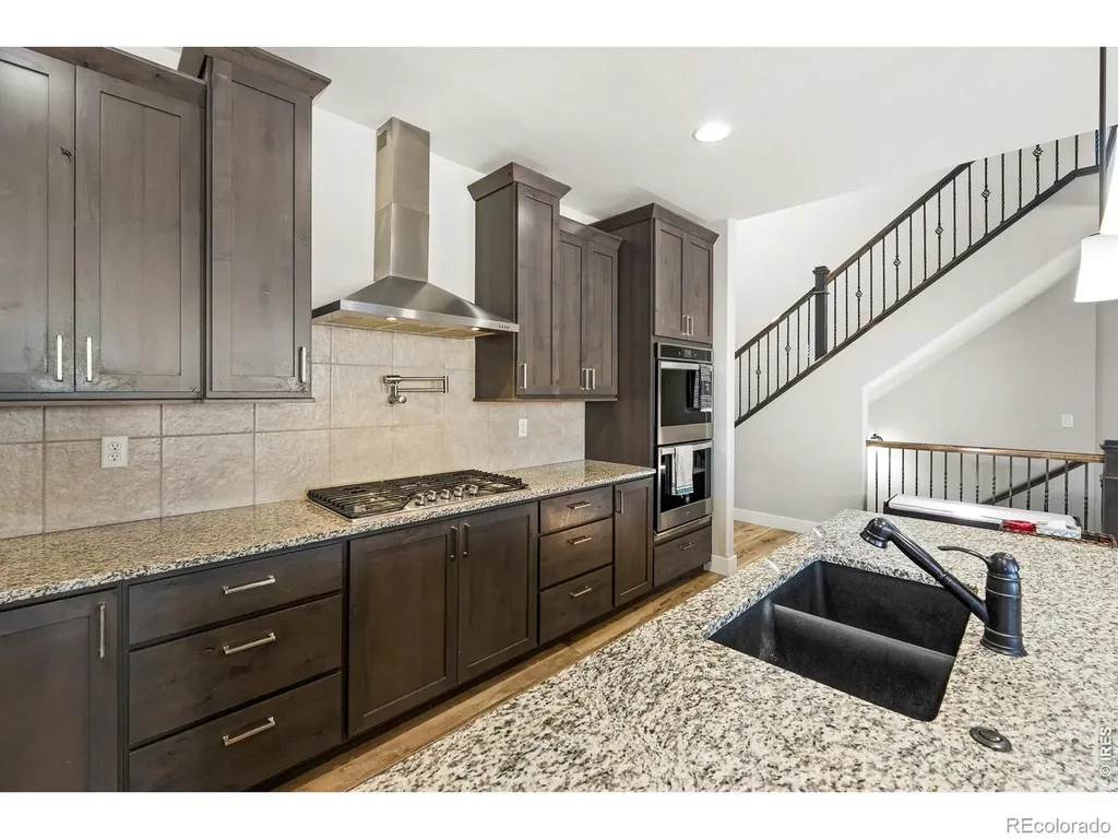 6040 Maidenhead Drive Windsor CO 80550