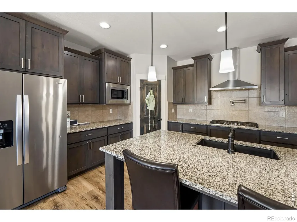 6040 Maidenhead Drive Windsor CO 80550