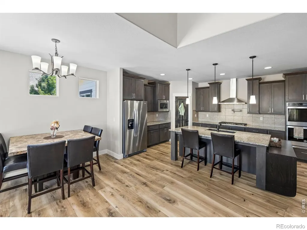6040 Maidenhead Drive Windsor CO 80550