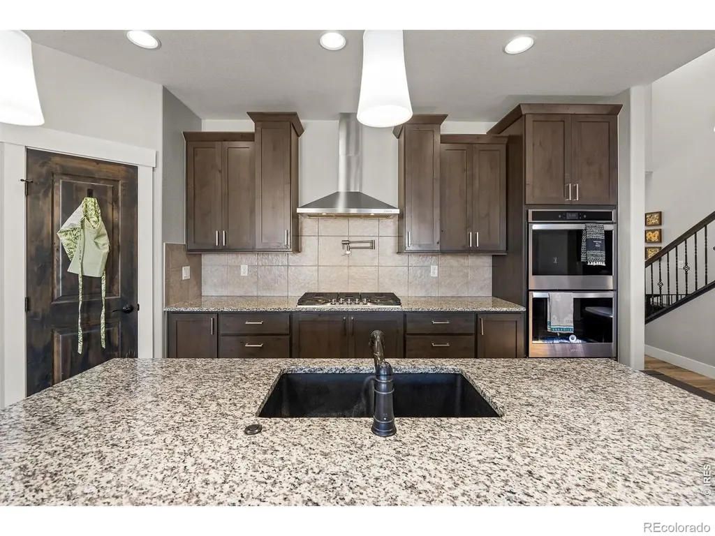 6040 Maidenhead Drive Windsor CO 80550