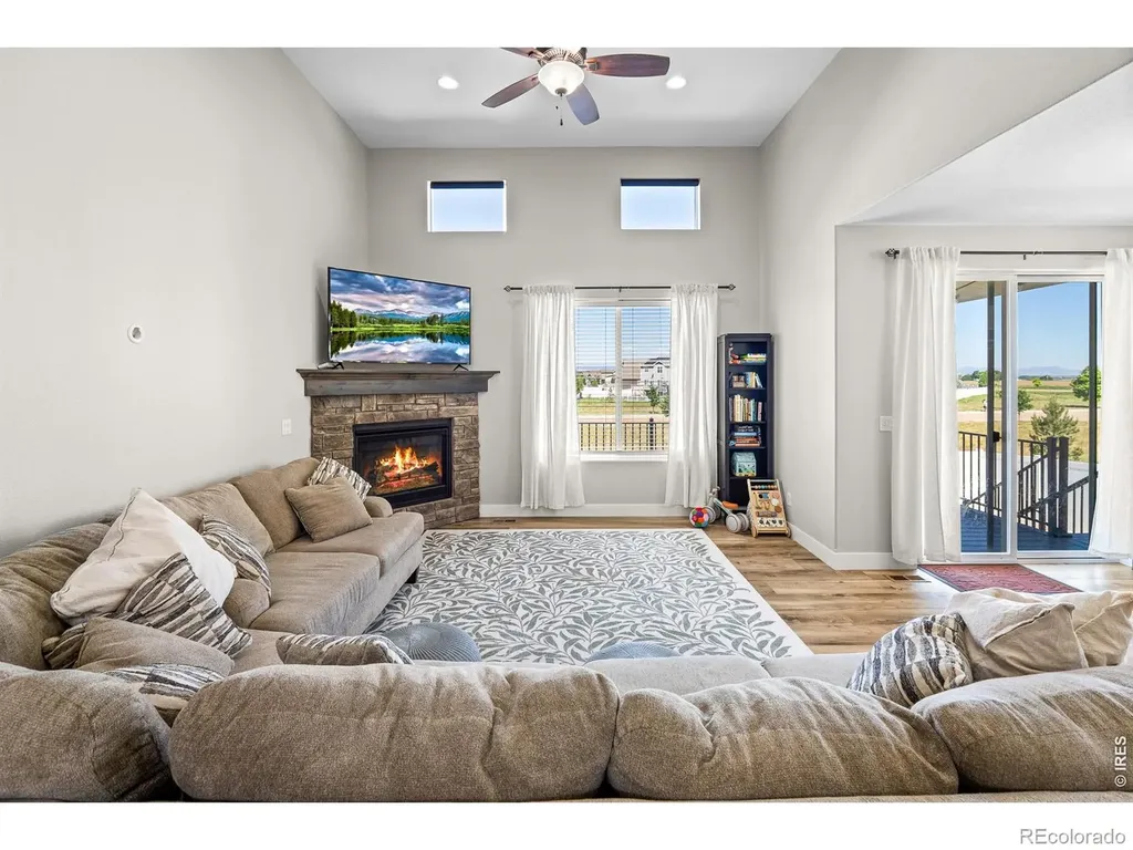 6040 Maidenhead Drive Windsor CO 80550