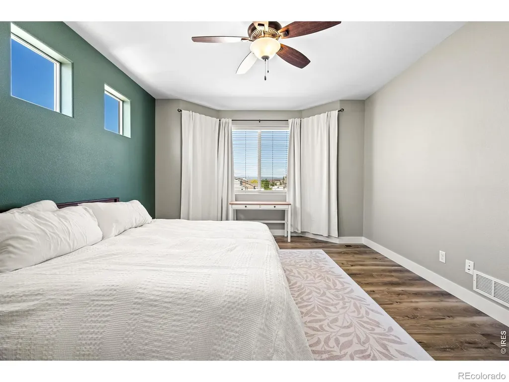 6040 Maidenhead Drive Windsor CO 80550