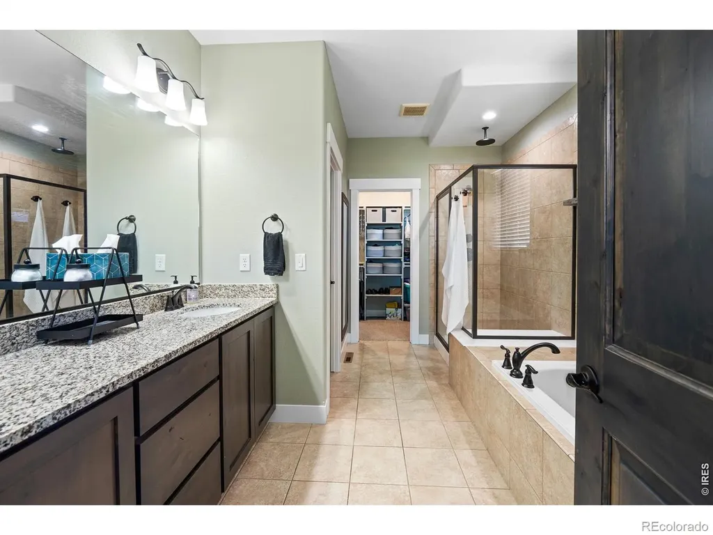 6040 Maidenhead Drive Windsor CO 80550