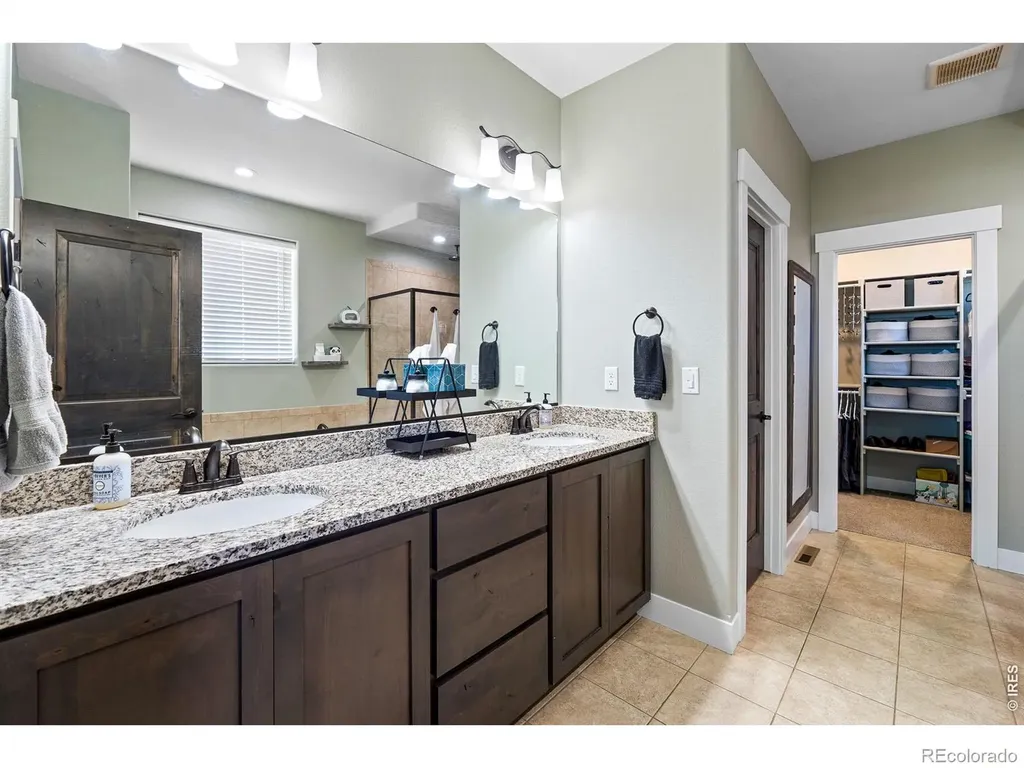 6040 Maidenhead Drive Windsor CO 80550