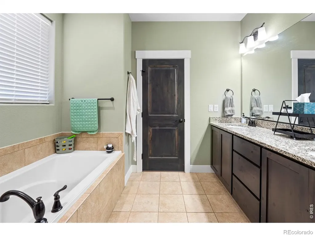 6040 Maidenhead Drive Windsor CO 80550