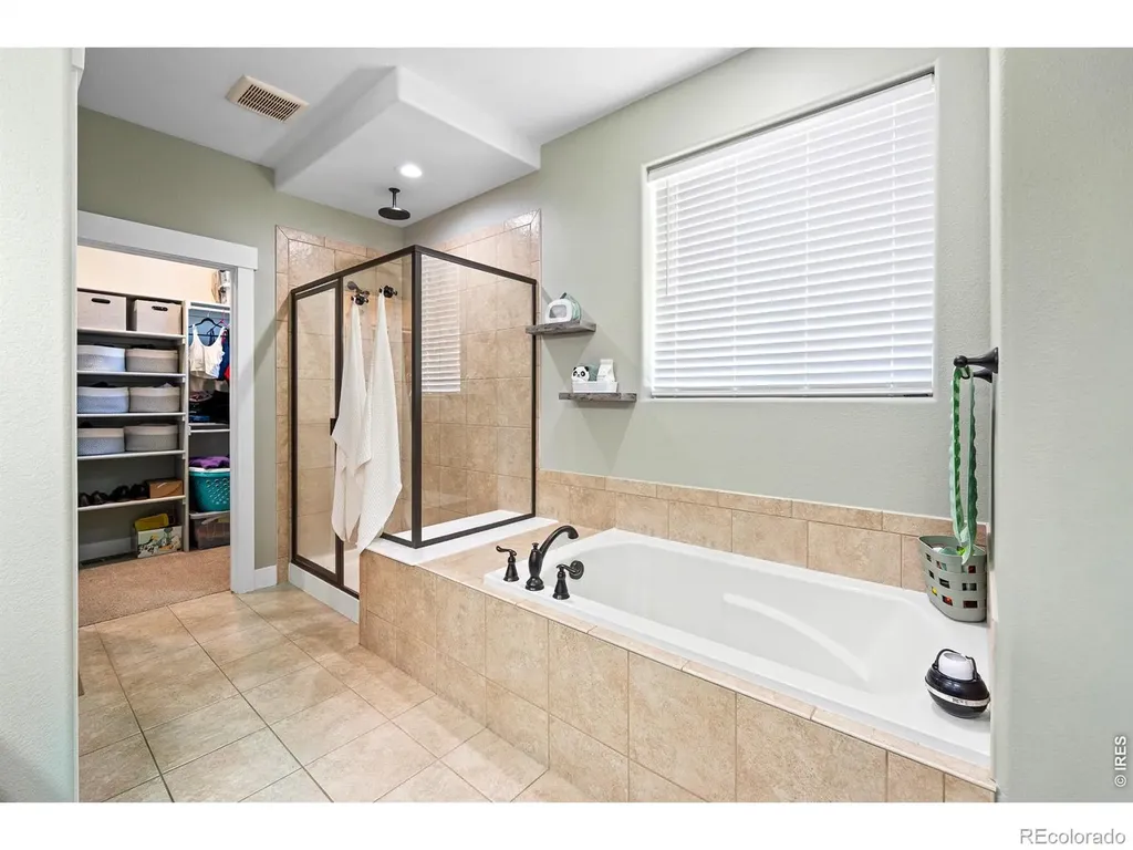 6040 Maidenhead Drive Windsor CO 80550
