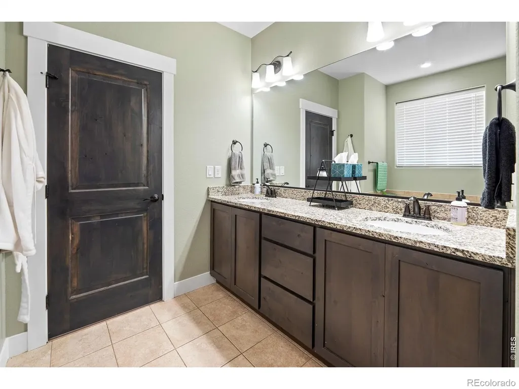 6040 Maidenhead Drive Windsor CO 80550