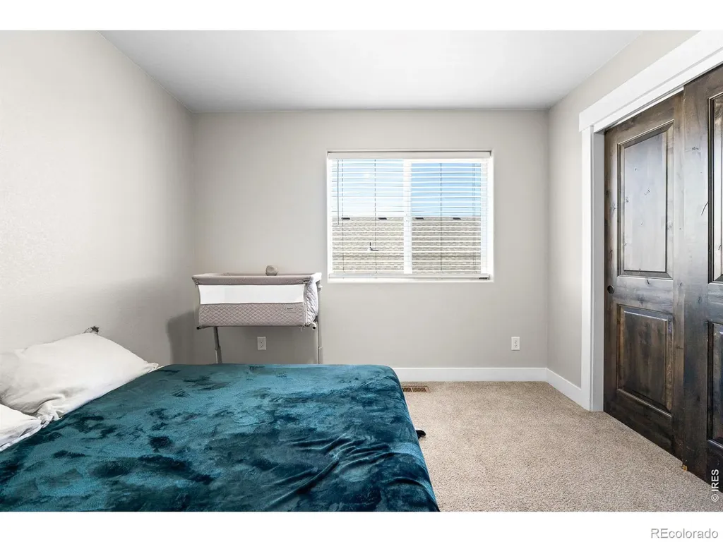 6040 Maidenhead Drive Windsor CO 80550