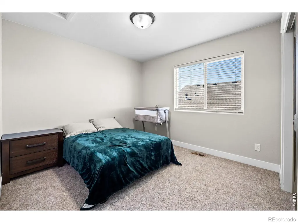 6040 Maidenhead Drive Windsor CO 80550