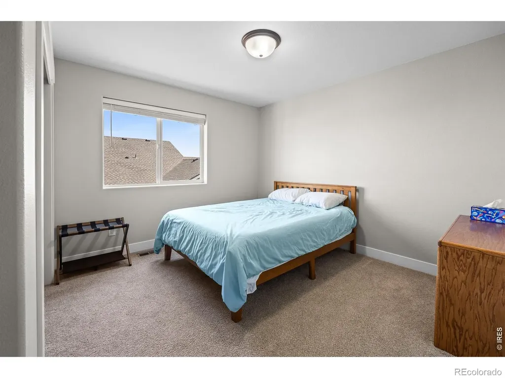 6040 Maidenhead Drive Windsor CO 80550