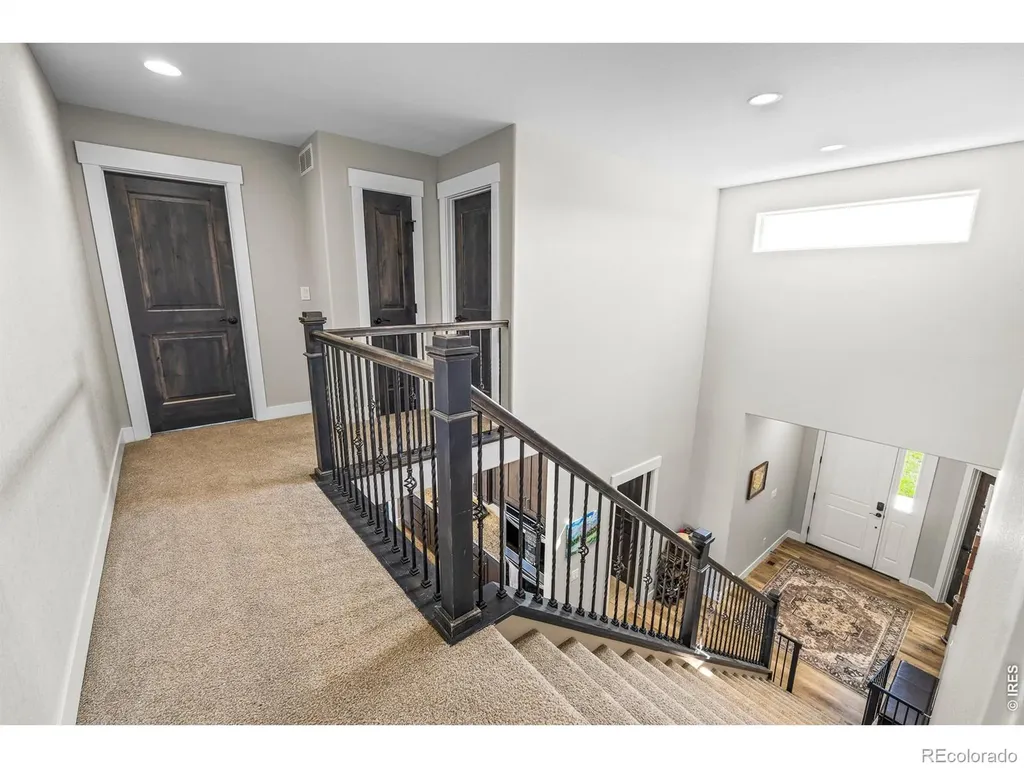 6040 Maidenhead Drive Windsor CO 80550