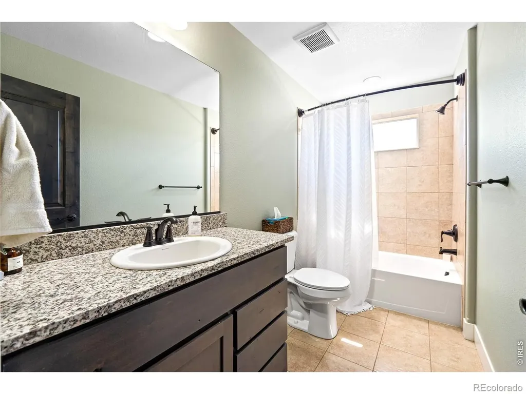 6040 Maidenhead Drive Windsor CO 80550
