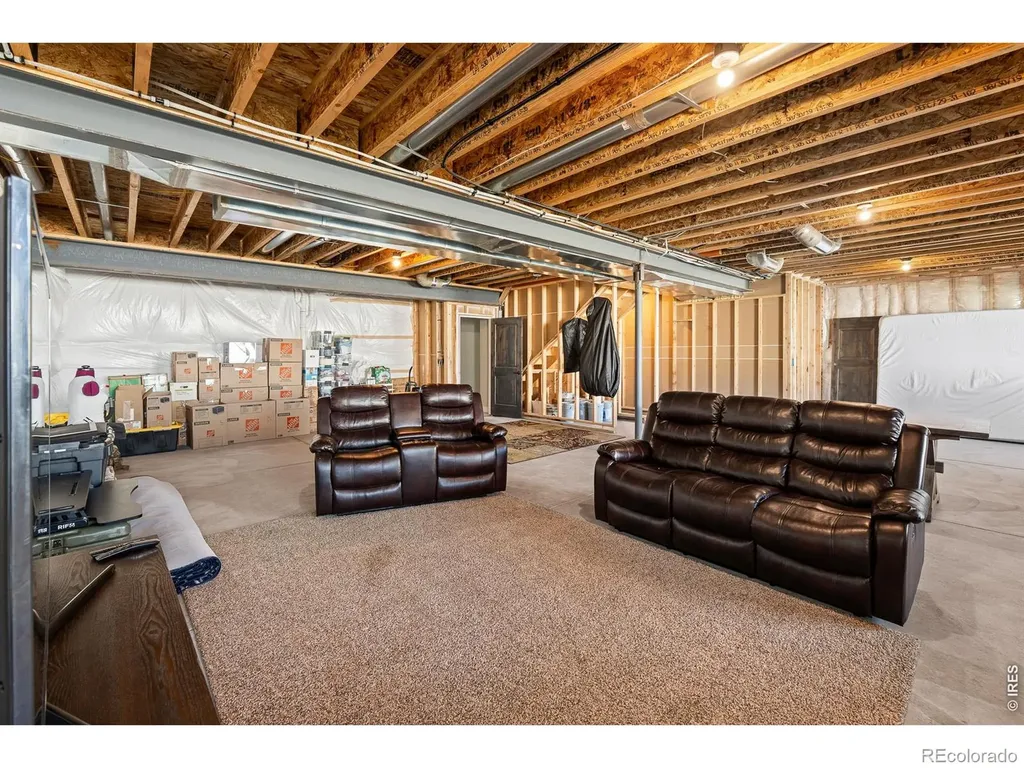 6040 Maidenhead Drive Windsor CO 80550