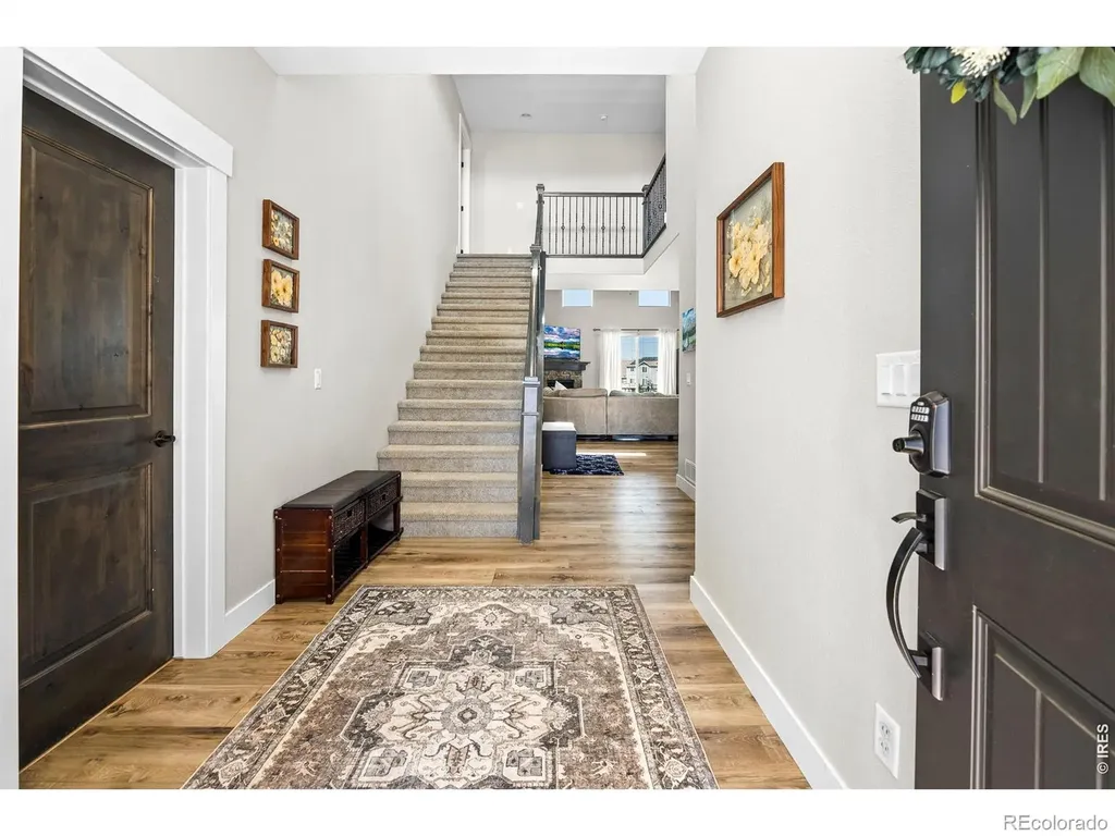 6040 Maidenhead Drive Windsor CO 80550