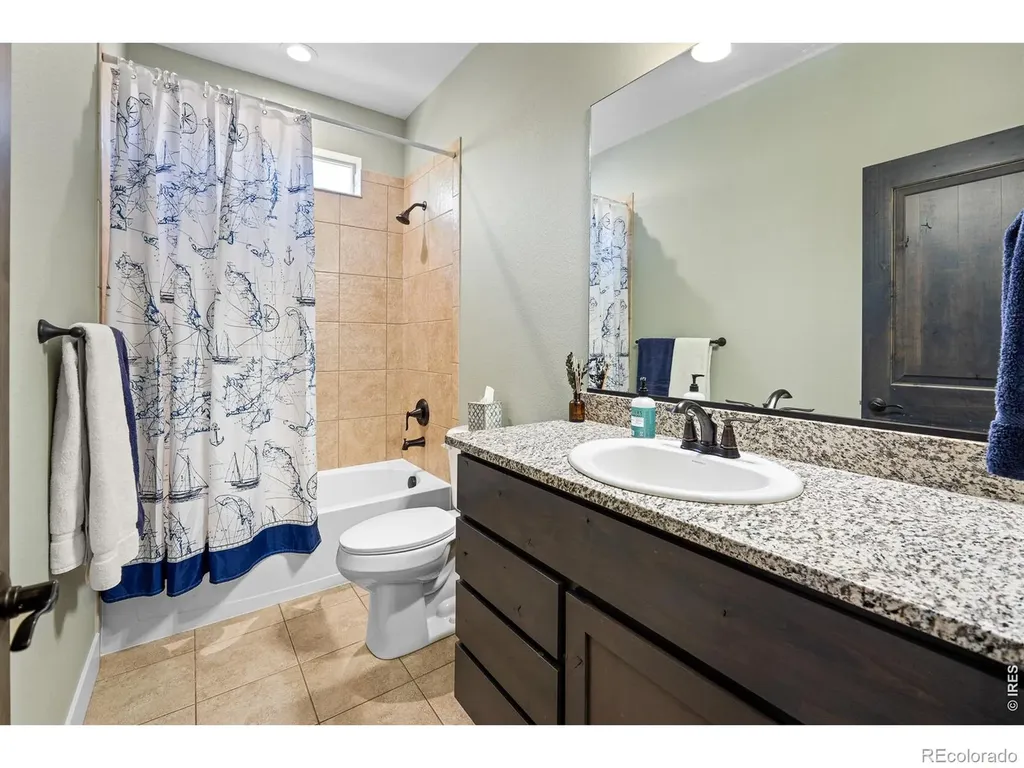 6040 Maidenhead Drive Windsor CO 80550