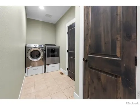6040 Maidenhead Drive Windsor CO 80550