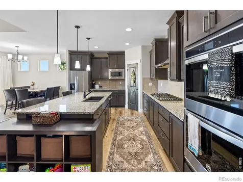 6040 Maidenhead Drive Windsor CO 80550