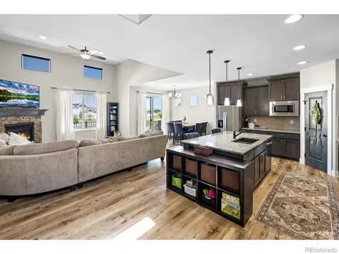 6040 Maidenhead Drive Windsor CO 80550
