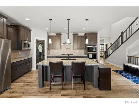 6040 Maidenhead Drive Windsor CO 80550