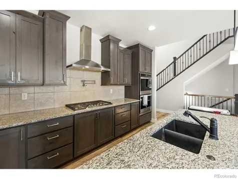 6040 Maidenhead Drive Windsor CO 80550