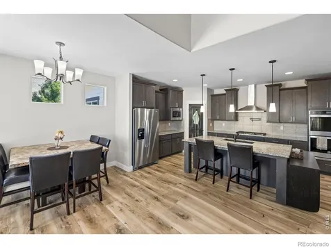 6040 Maidenhead Drive Windsor CO 80550