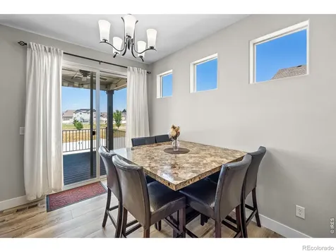 6040 Maidenhead Drive Windsor CO 80550