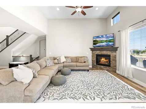 6040 Maidenhead Drive Windsor CO 80550