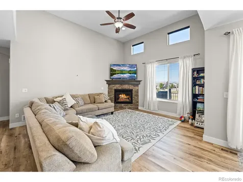 6040 Maidenhead Drive Windsor CO 80550