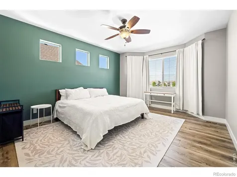 6040 Maidenhead Drive Windsor CO 80550
