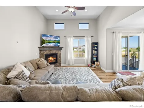 6040 Maidenhead Drive Windsor CO 80550