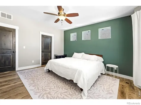 6040 Maidenhead Drive Windsor CO 80550