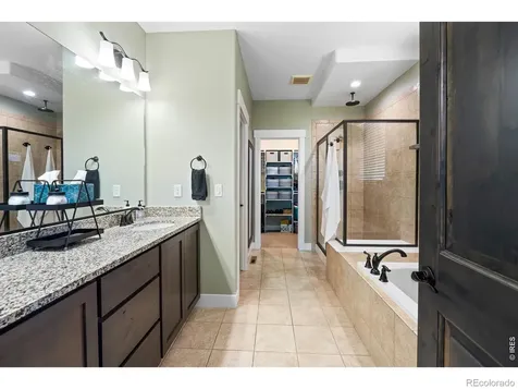 6040 Maidenhead Drive Windsor CO 80550