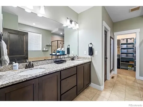 6040 Maidenhead Drive Windsor CO 80550