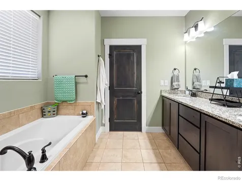 6040 Maidenhead Drive Windsor CO 80550