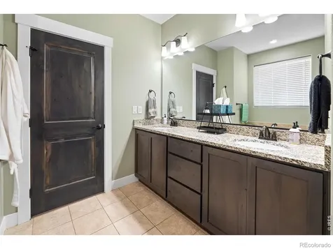 6040 Maidenhead Drive Windsor CO 80550