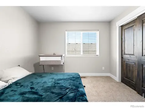 6040 Maidenhead Drive Windsor CO 80550