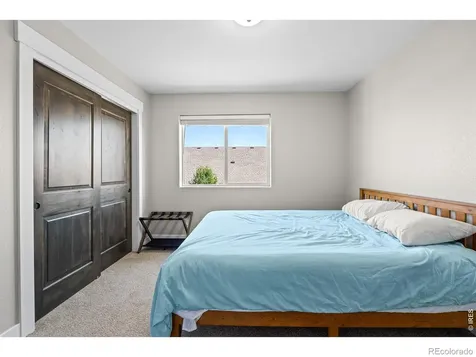 6040 Maidenhead Drive Windsor CO 80550