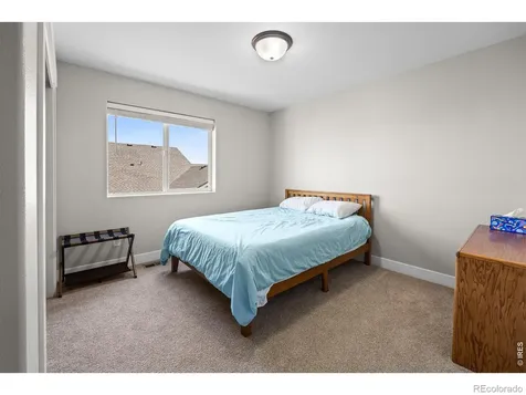 6040 Maidenhead Drive Windsor CO 80550