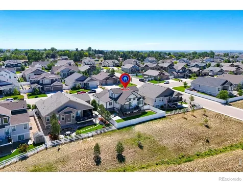 6040 Maidenhead Drive Windsor CO 80550