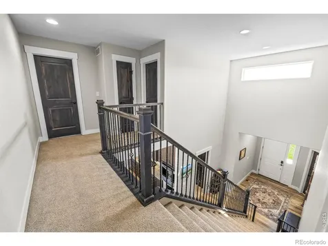 6040 Maidenhead Drive Windsor CO 80550