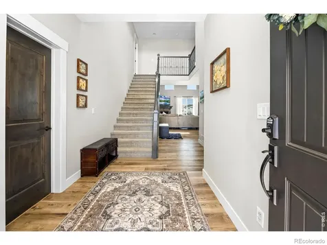 6040 Maidenhead Drive Windsor CO 80550
