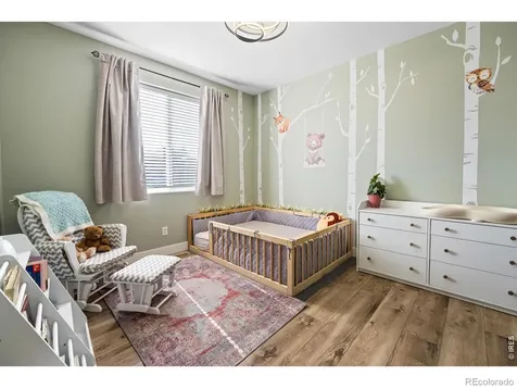 6040 Maidenhead Drive Windsor CO 80550